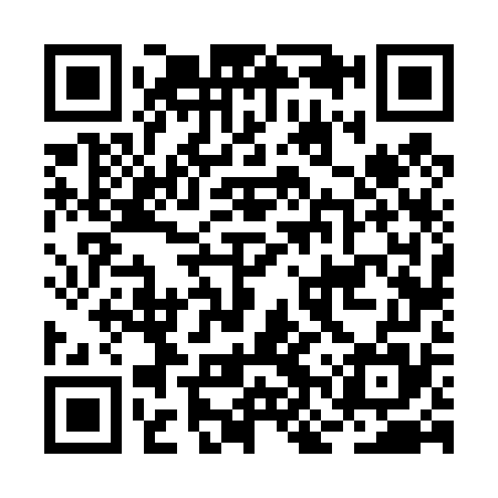 QR code for BNV475