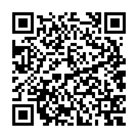QR code for BNV6356