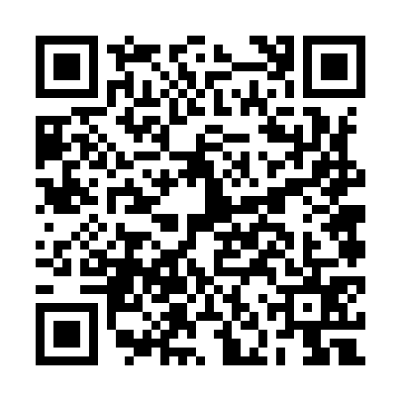 QR code for BNV9757