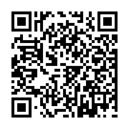 QR code for BNW2265