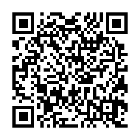QR code for BNW364