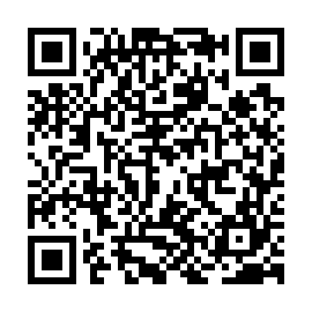 QR code for BNW764