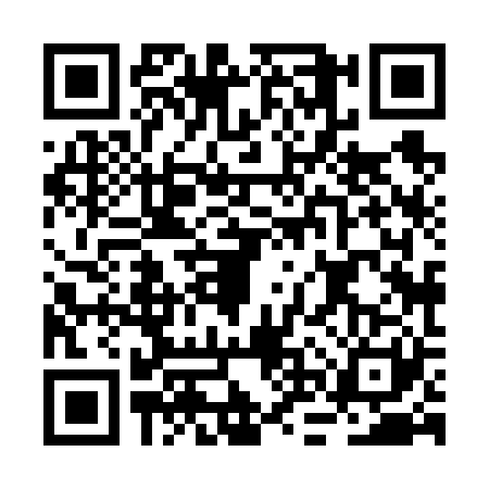 QR code for BNX6213
