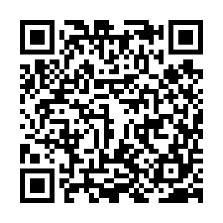 QR code for BNY654