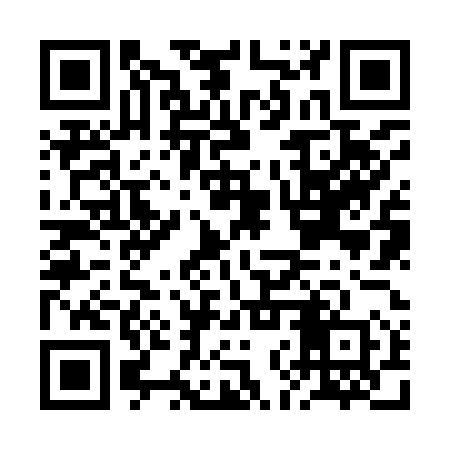 QR code for BNZ950