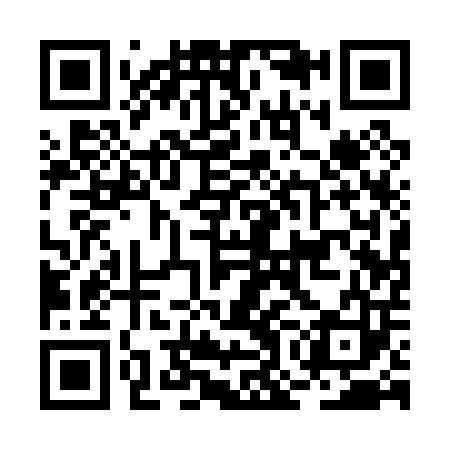 QR code for BOA003