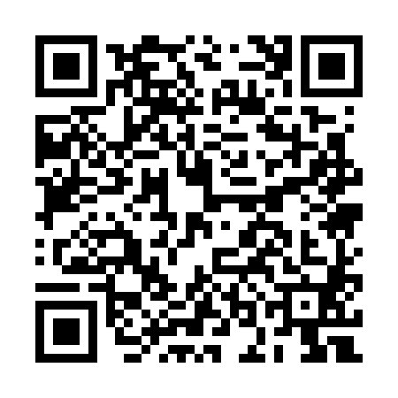 QR code for BOA7801