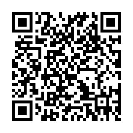 QR code for BOA812