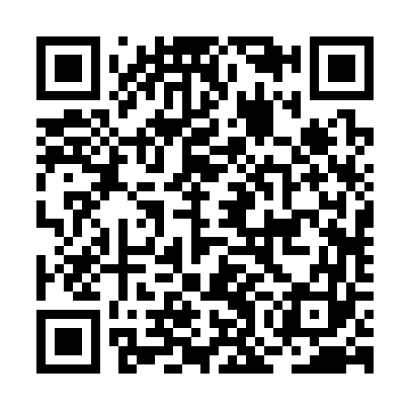 QR code for BOB363