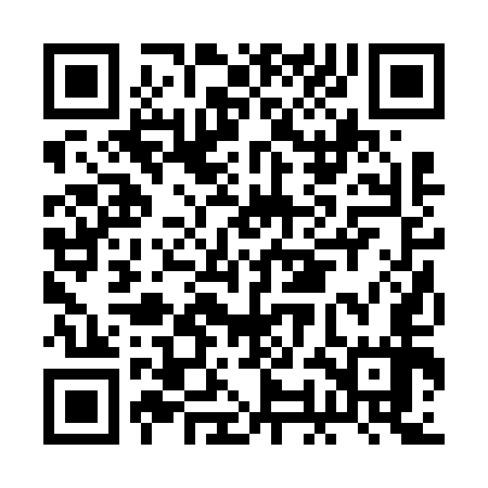QR code for BOB657