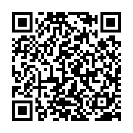 QR code for BOB735