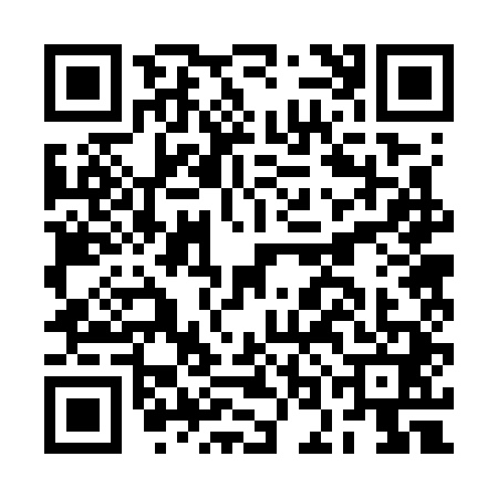 QR code for BOB7411