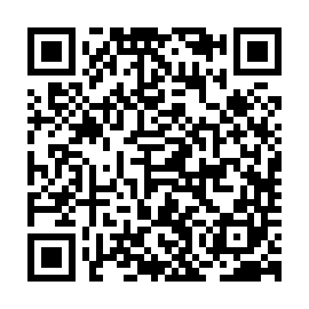 QR code for BOB840