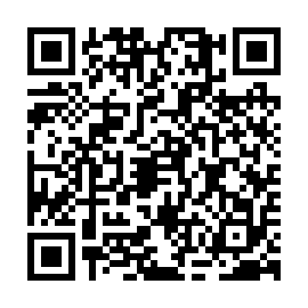 QR code for BOC2129