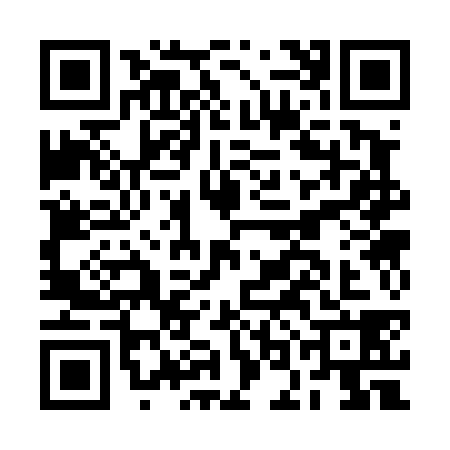 QR code for BOC4381