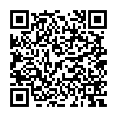 QR code for BOC4598