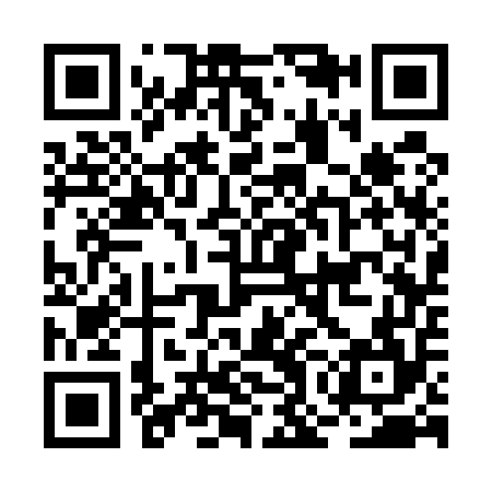 QR code for BOC554