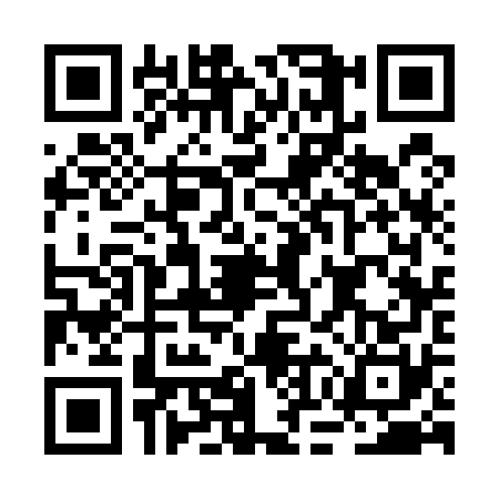 QR code for BOC5704