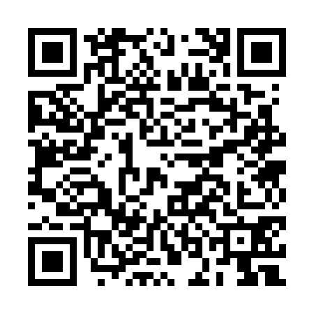 QR code for BOC7701
