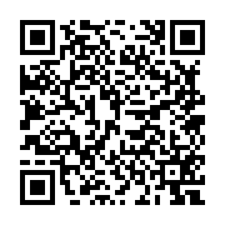 QR code for BOC8556