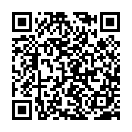 QR code for BOD040