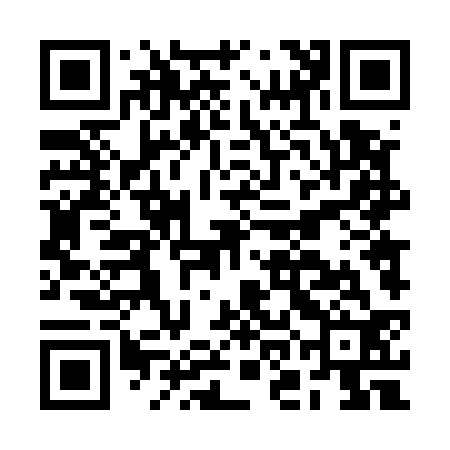 QR code for BOD532