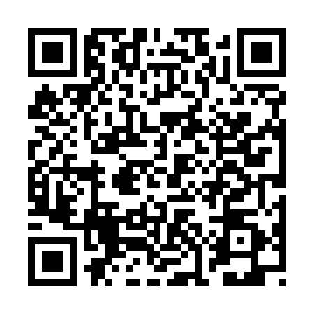 QR code for BOD5501
