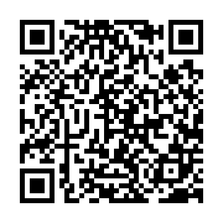 QR code for BOD702