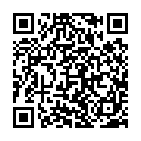 QR code for BOD797