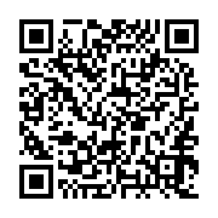 QR code for BOD952