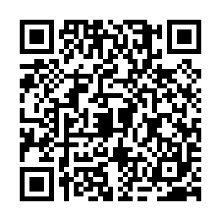 QR code for BOE0973