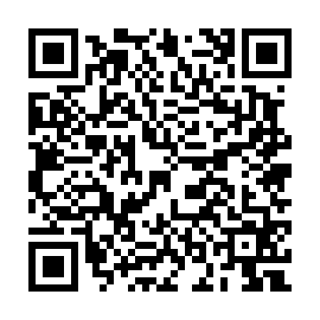QR code for BOE4645