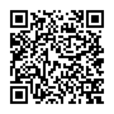 QR code for BOE5346