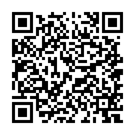 QR code for BOE5963