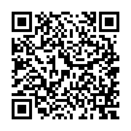 QR code for BOE6854