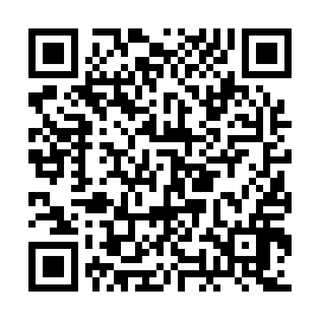 QR code for BOF116