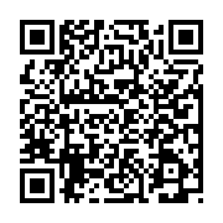 QR code for BOF2958
