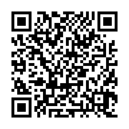 QR code for BOF464