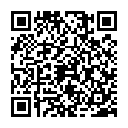 QR code for BOF5740