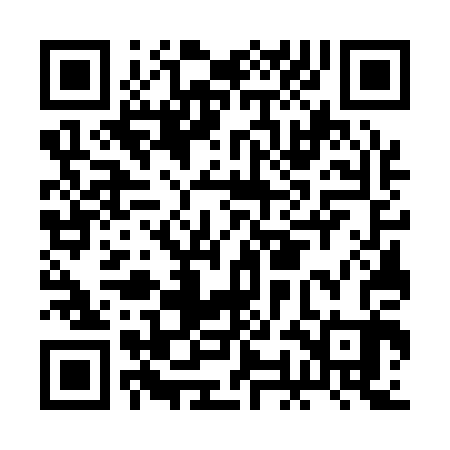 QR code for BOG103