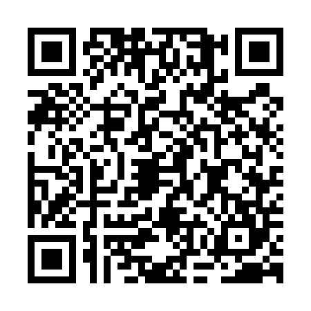 QR code for BOG5441