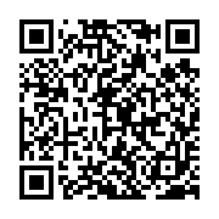QR code for BOG693