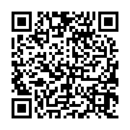 QR code for BOG9023