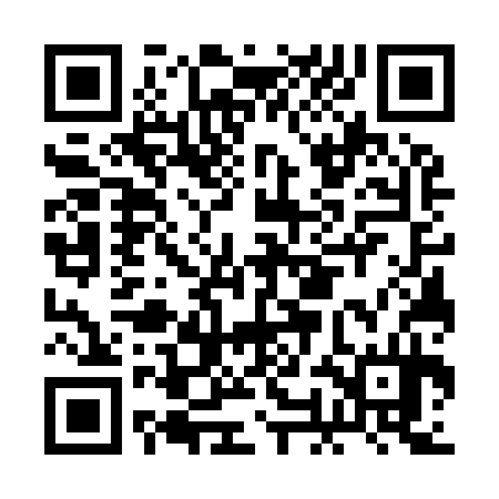 QR code for BOG934
