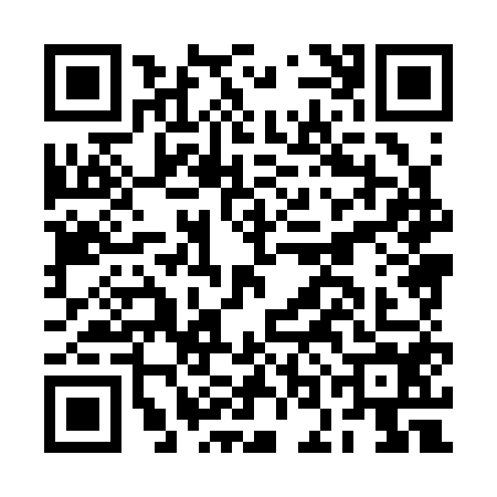 QR code for BOH3542