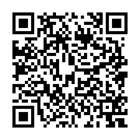 QR code for BOH6164