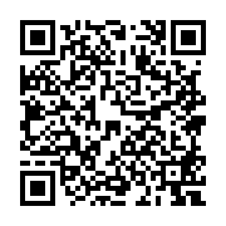 QR code for BOI1889
