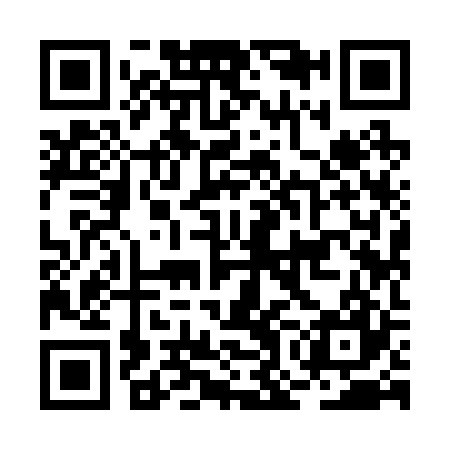 QR code for BOI227