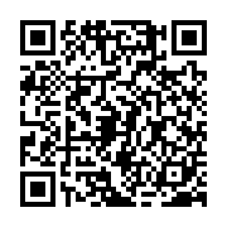 QR code for BOI3011