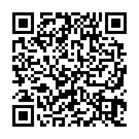 QR code for BOI3215